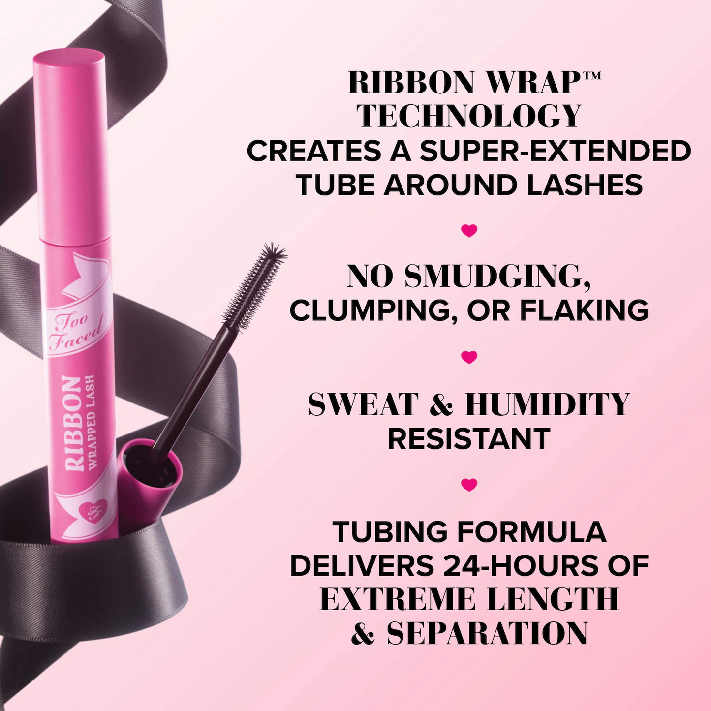 Sephora Favorites  Gleamy Dreamy Makeup Value Set