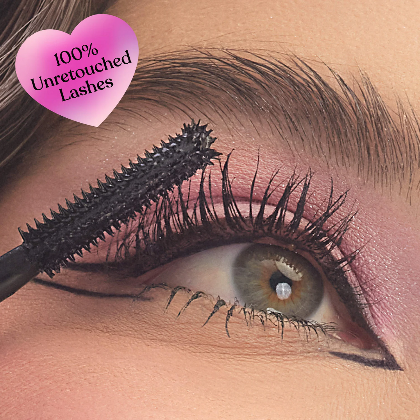 Sephora Favorites  Gleamy Dreamy Makeup Value Set