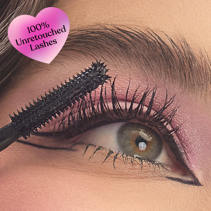 Sephora Favorites  Gleamy Dreamy Makeup Value Set