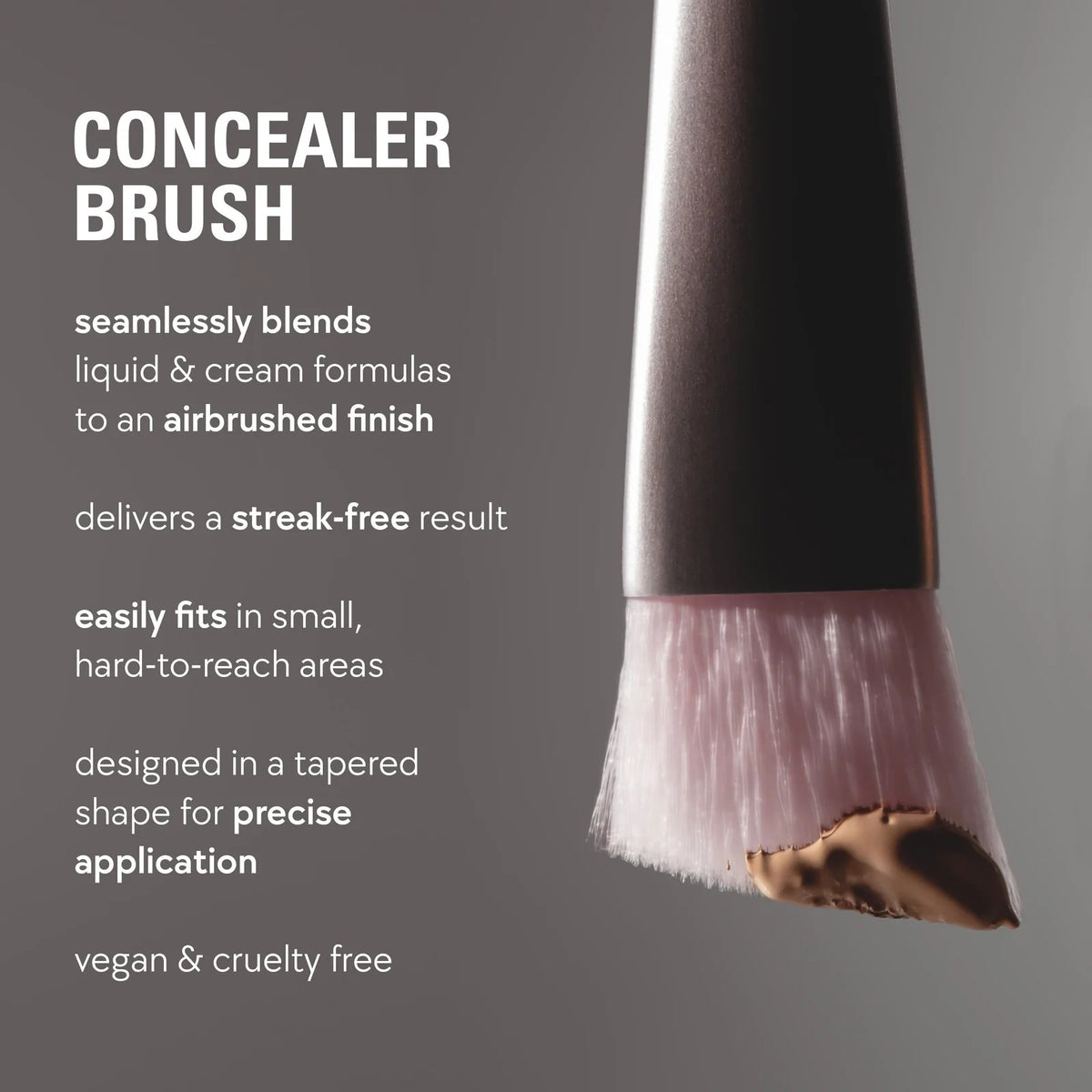 Kylie Cosmetics Face Brush Trio    