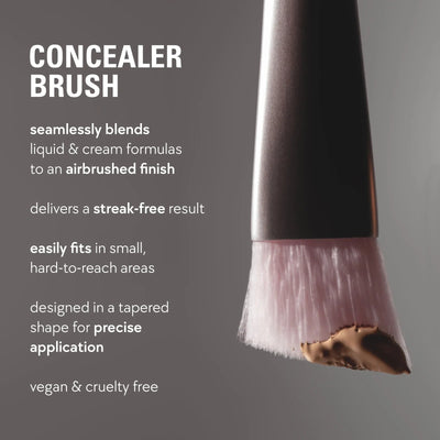 Kylie Cosmetics Face Brush Trio    