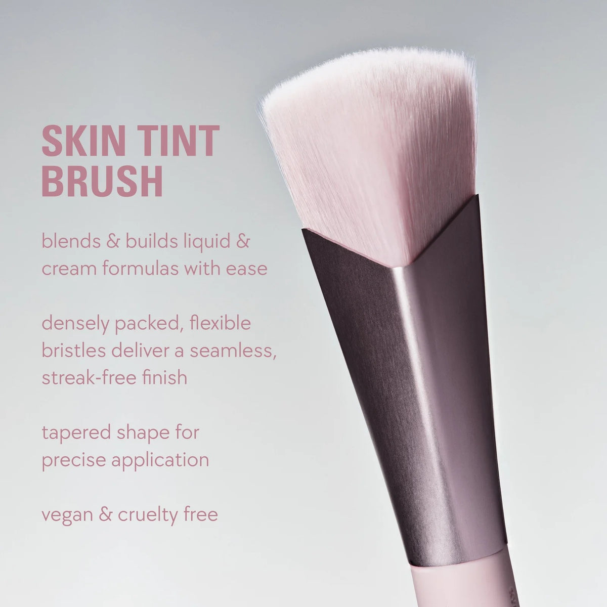 Kylie Cosmetics Face Brush Trio    