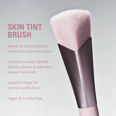 Kylie Cosmetics Face Brush Trio    