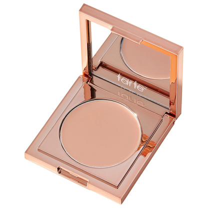 Tarte CC undereye corrector