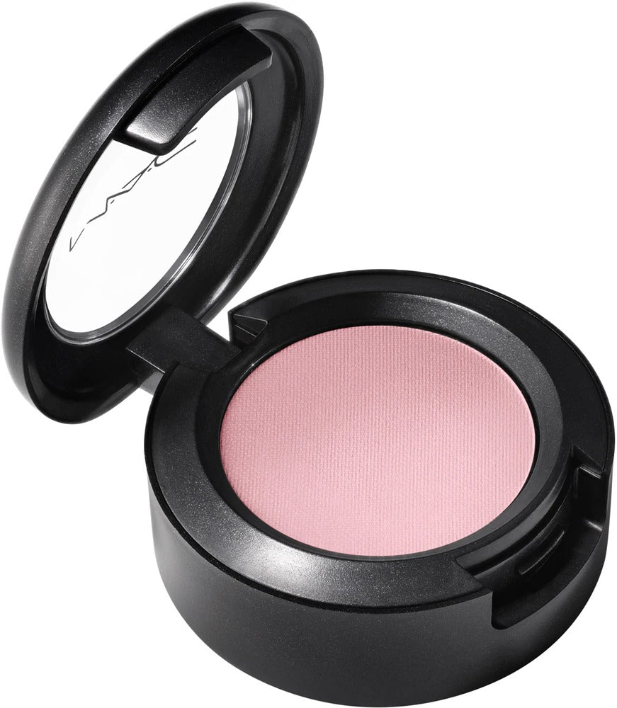 Mac Cosmetics Eyeshadow    