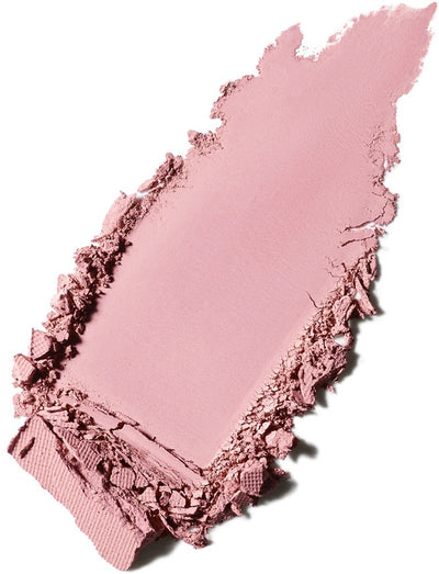 Mac Cosmetics Eyeshadow    