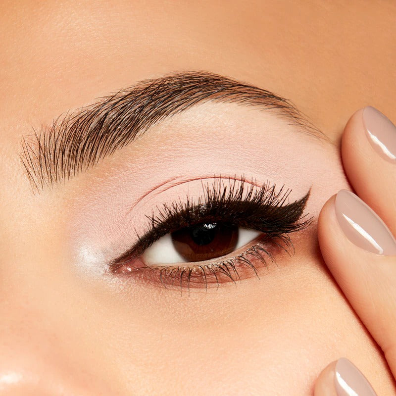 Mac Cosmetics Eyeshadow    