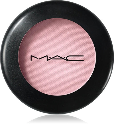 Mac Cosmetics Eyeshadow    