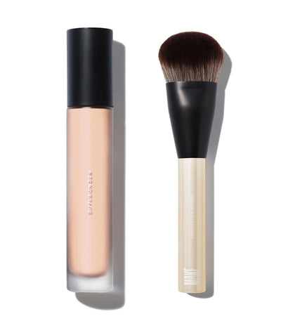 Make Beauty Glass Skin Bundle    
