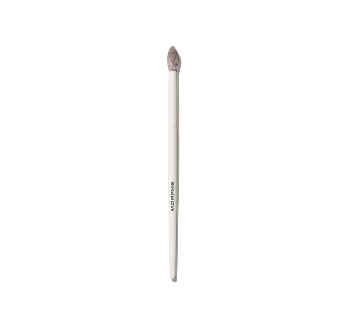 Morphe M331 Tapered Blender Eyeshadow Brush    