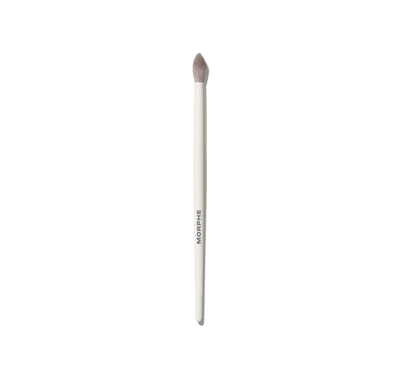 Morphe M331 Tapered Blender Eyeshadow Brush    
