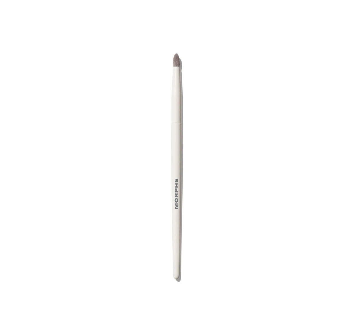 Morphe M383 Pointed Detail Eye Brush    