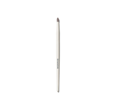 Morphe M383 Pointed Detail Eye Brush    