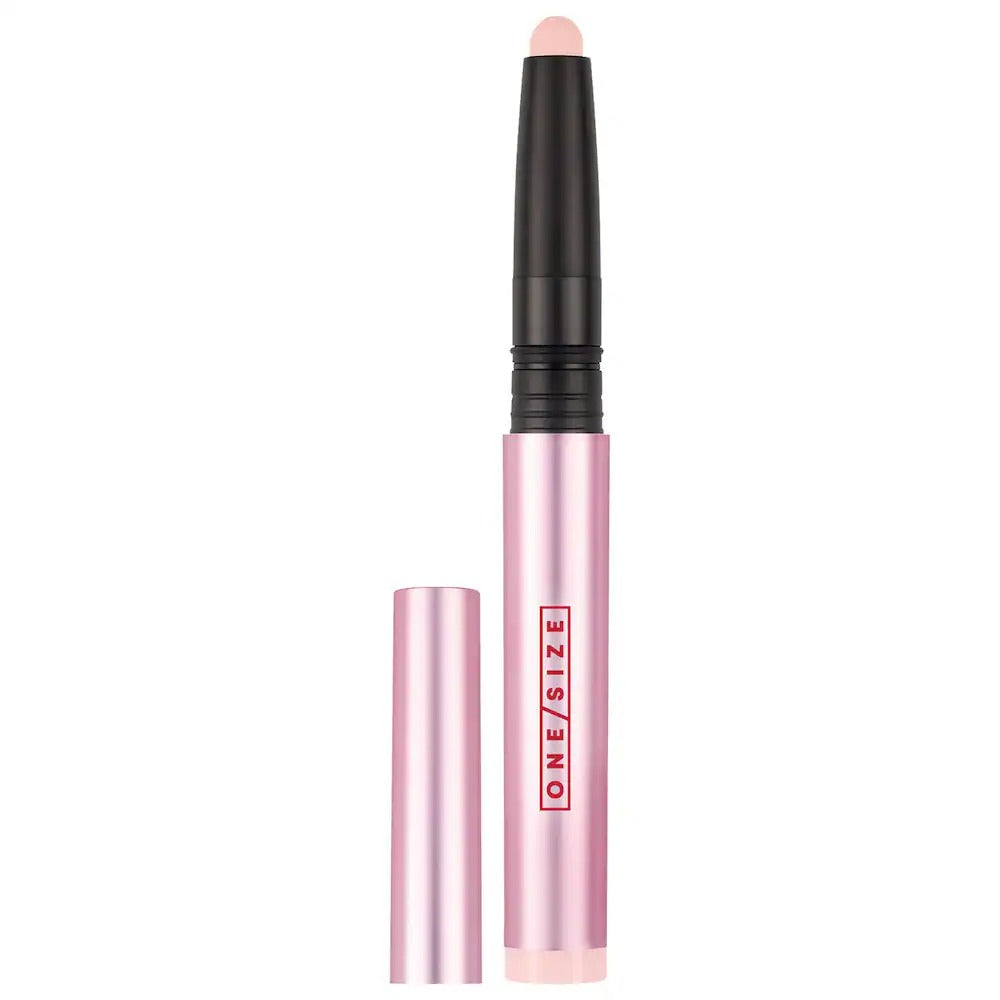 One Size by Patrick Starrr Ultimate Color Corrector Stain    