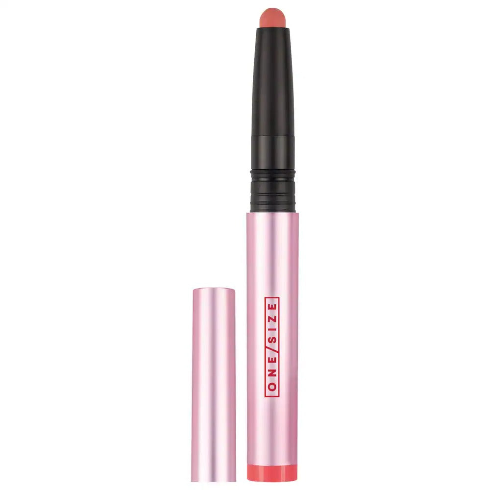 One Size by Patrick Starrr Ultimate Color Corrector Stain    