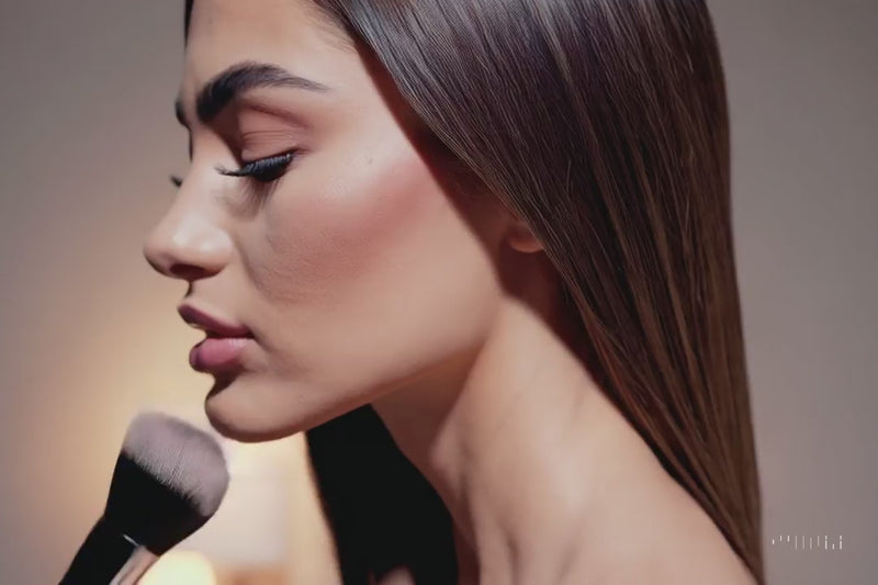 Be Pretty Stores – Original Makeup in Egypt