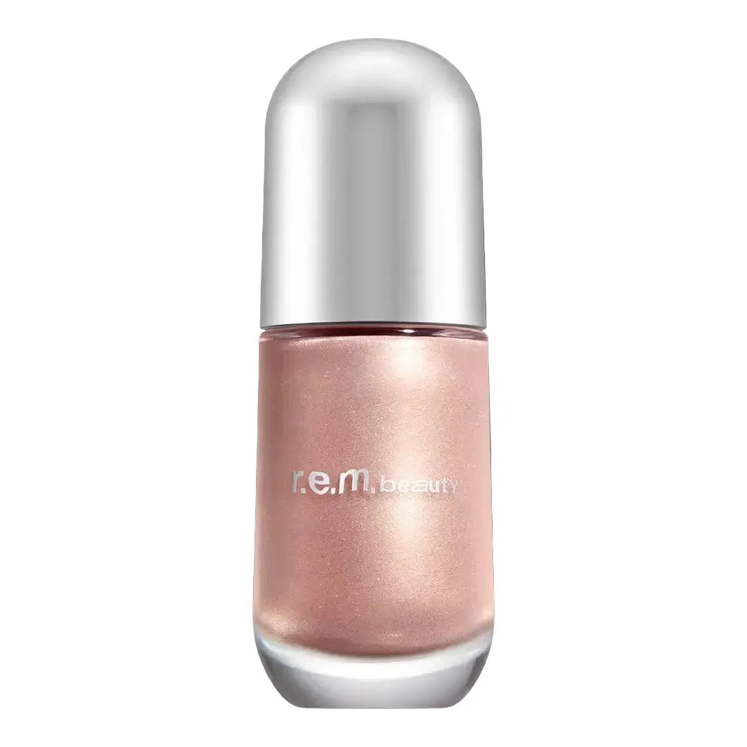 r.e.m. beauty Dreamglow Highlight Serum 30.7 ml    