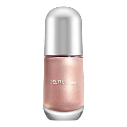r.e.m. beauty Dreamglow Highlight Serum 30.7 ml    