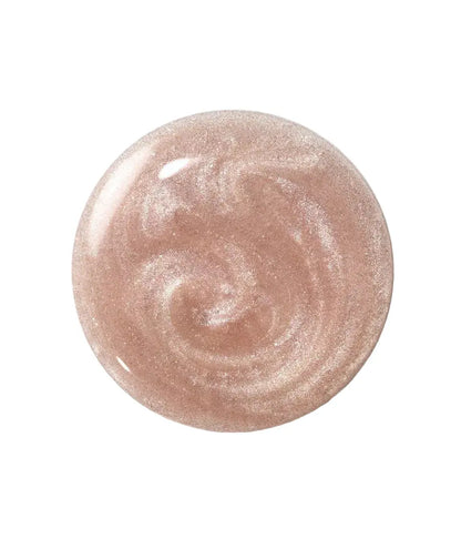 r.e.m. beauty Dreamglow Highlight Serum 30.7 ml    