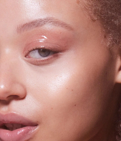 r.e.m. beauty Dreamglow Highlight Serum 30.7 ml    