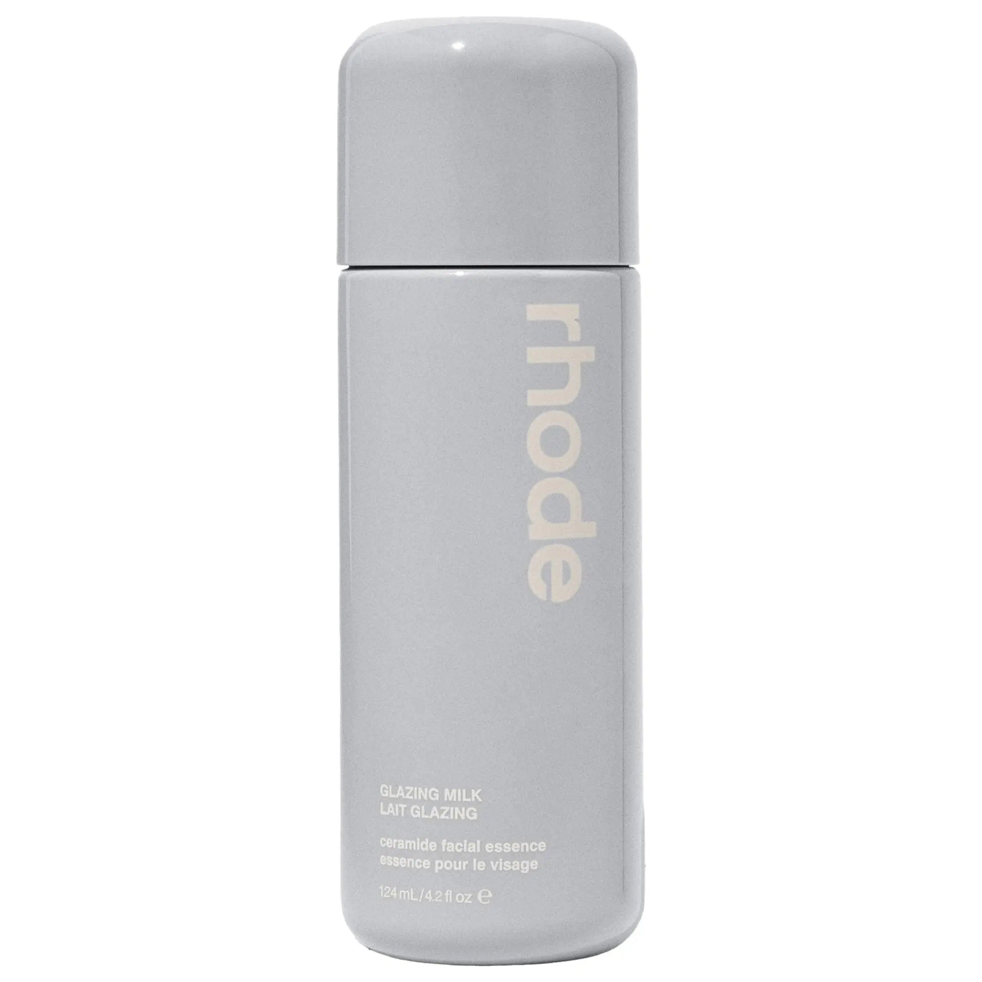 rhode Glazing Milk Hydrating Ceramide Facial Essence    