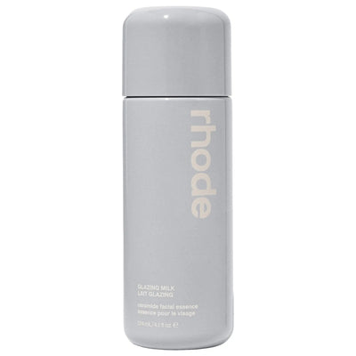 rhode Glazing Milk Hydrating Ceramide Facial Essence    