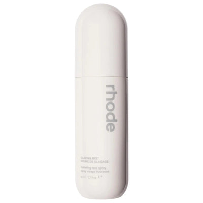 rhode Glazing Mist Hydrating Face Spray    