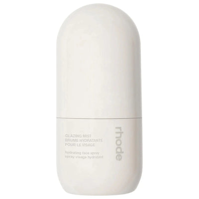 rhode Glazing Mist Hydrating Face Spray    