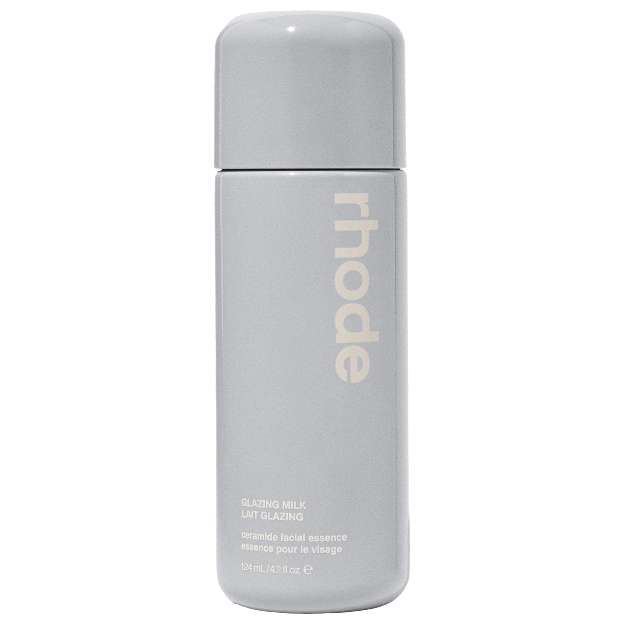 rhode Glazing Milk Hydrating Ceramide Facial Essence    