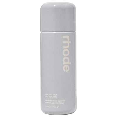 rhode Glazing Milk Hydrating Ceramide Facial Essence    