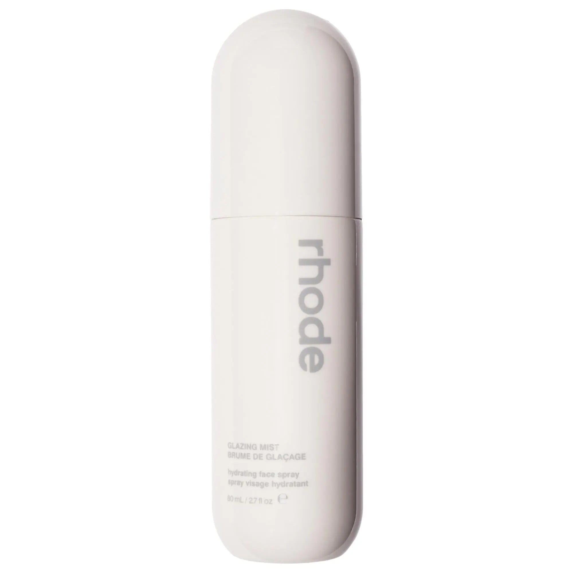 rhode Glazing Mist Hydrating Face Spray    