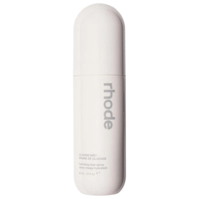 rhode Glazing Mist Hydrating Face Spray    