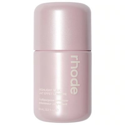 rhode Highlight Milk Multipurpose Luminizer    