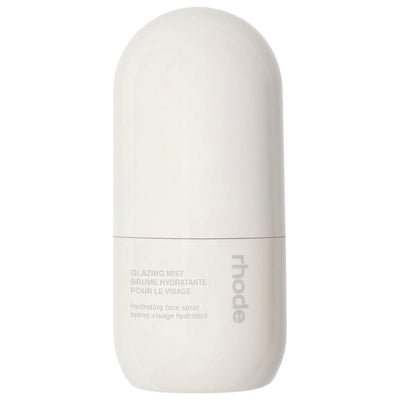 rhode Glazing Mist Hydrating Face Spray    