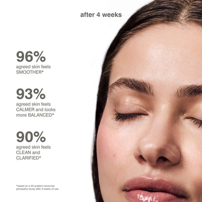 rhode Glazing Mist Hydrating Face Spray    