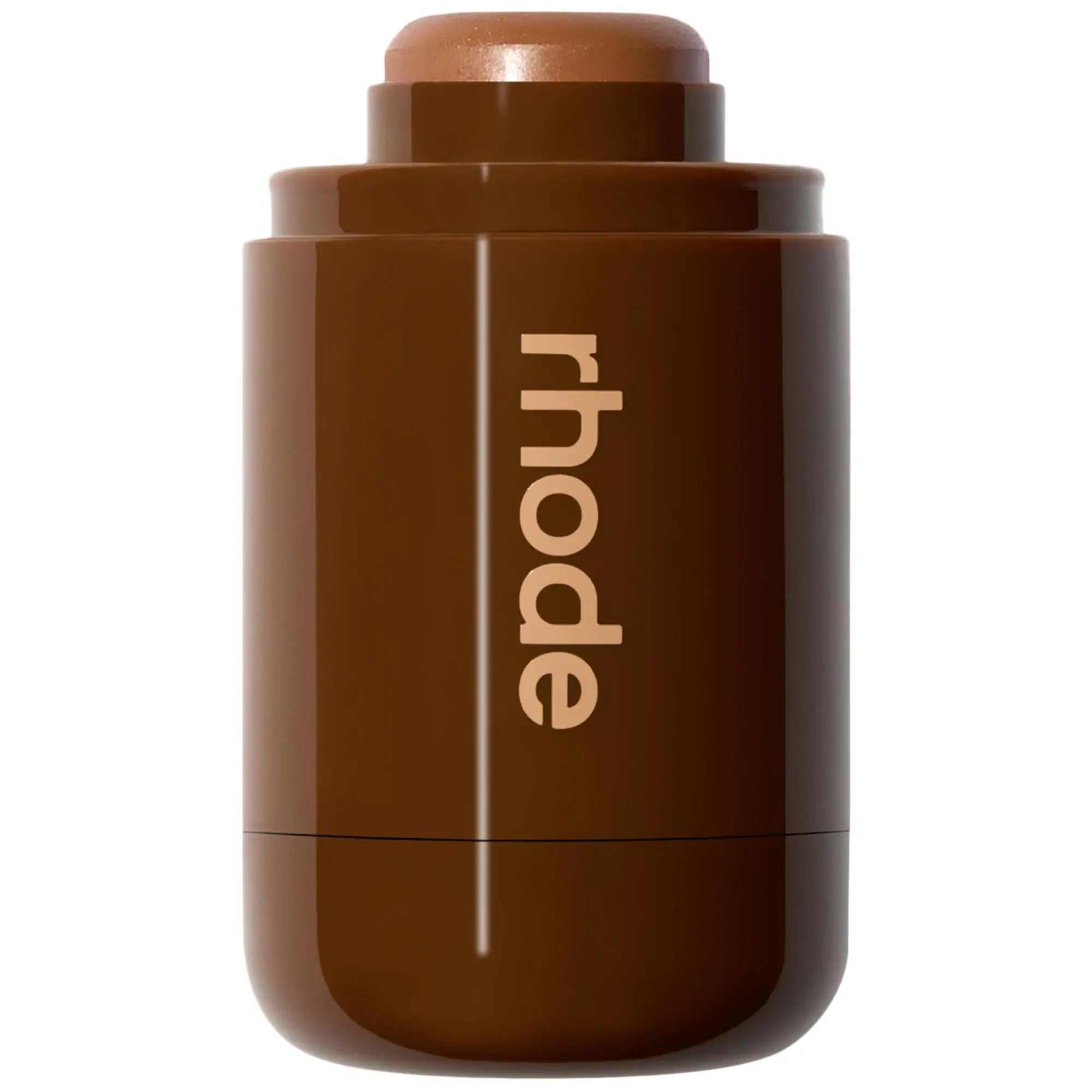 rhode  Pocket Bronze Long-Wearing Cream Bronzer    