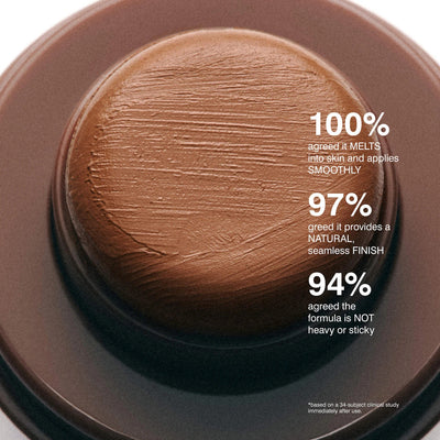 rhode  Pocket Bronze Long-Wearing Cream Bronzer    
