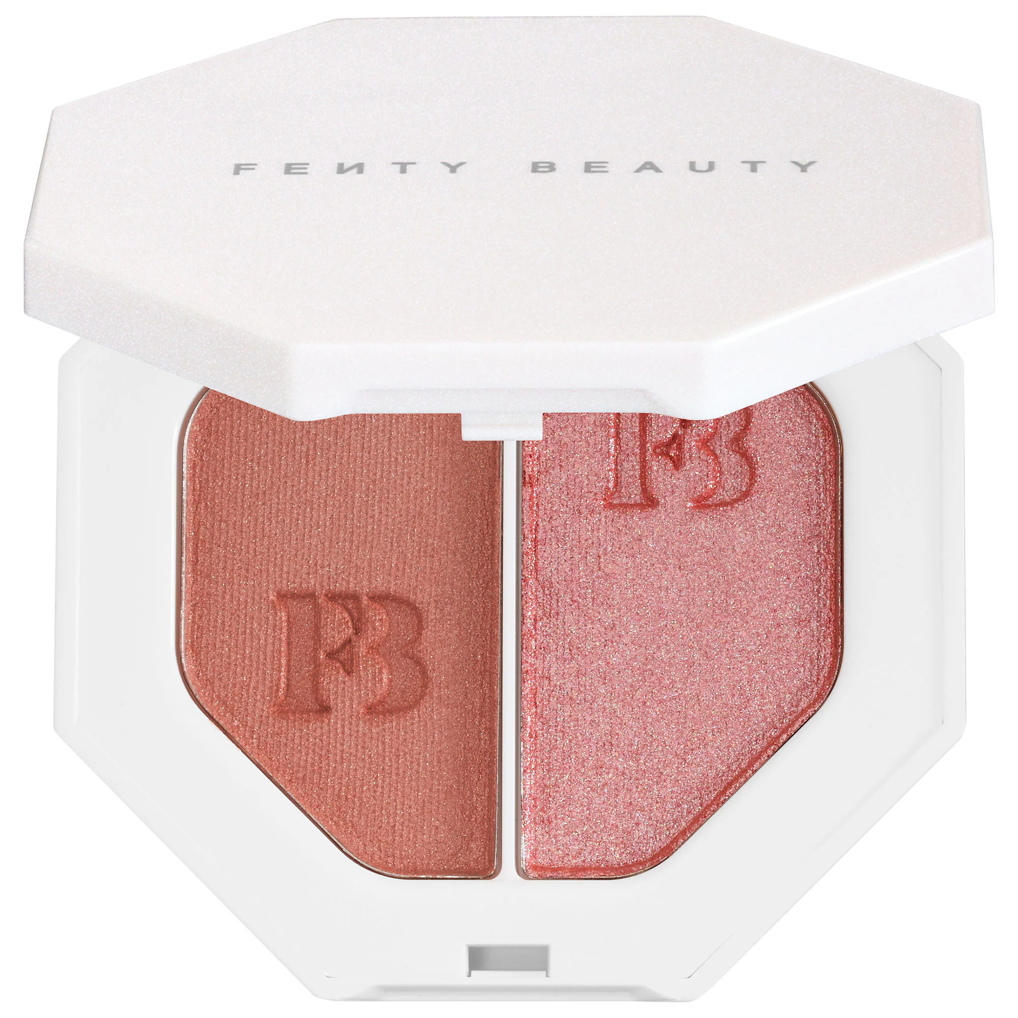 Fenty Beauty by Rihanna  Killawatt Freestyle Highlighter
