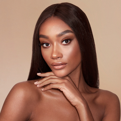 Charlotte Tilbury Refillable Airbrush Matte Bronzer