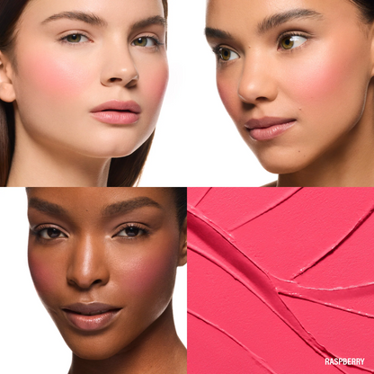 Makeup by Mario Sculpt & Pop On-The-Go