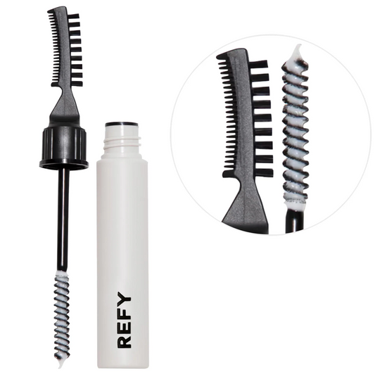 REFY  Brow Sculpt Shaping and Lifting Gel with Strong Hold
