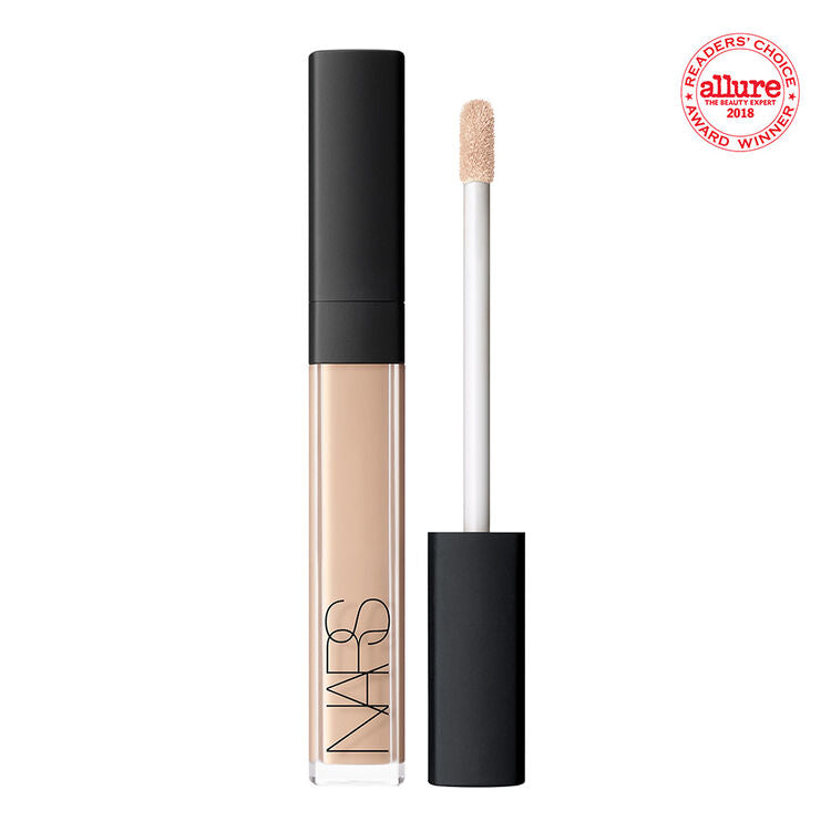 NARS Radiant Creamy Concealer with Medium Coverage