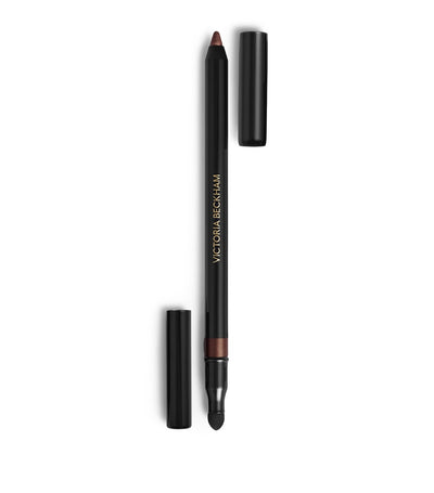 Victoria Beckham Beauty Satin Kajal Eyeliner Cinnamon Image 1