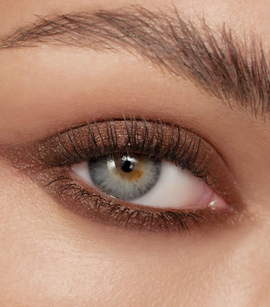 Victoria Beckham Beauty Satin Kajal Eyeliner Cinnamon Image 2