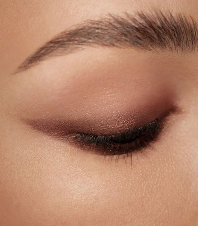 Victoria Beckham Beauty Satin Kajal Eyeliner Cinnamon Image 3