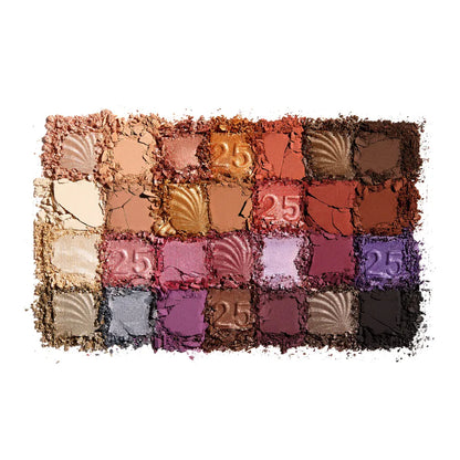 Tarte tartelette™ reflections Amazonian clay palette