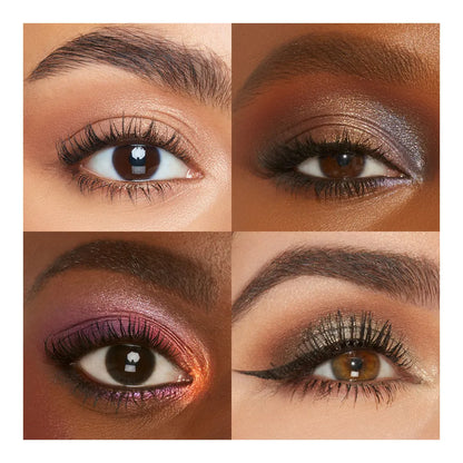 Tarte tartelette™ reflections Amazonian clay palette