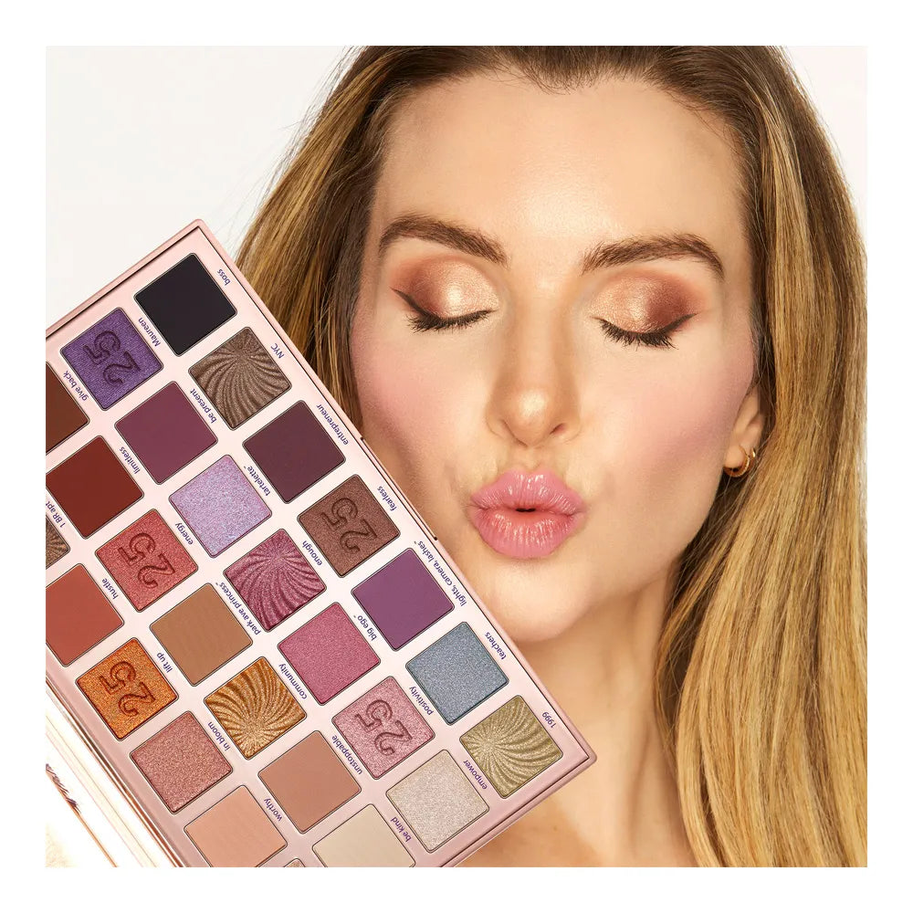 Tarte tartelette™ reflections Amazonian clay palette