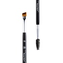 Anastasia Beverly Hills Brush (7B)