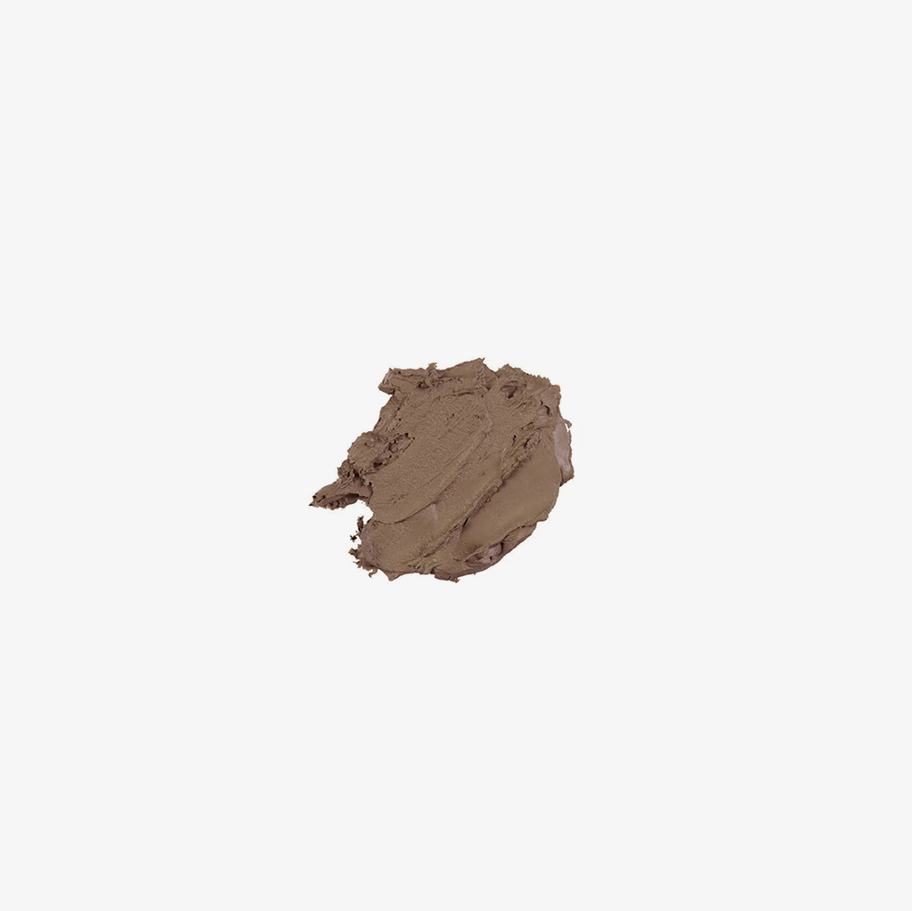 Anastasia Beverly Hills DIPBROW Pomade